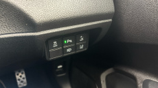 Honda Civic 1.5 VTEC Turbo Sport 5dr Petrol Hatchback